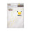 Pokémon Pokemon TCG: First Partner Collector's Binder 3