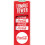 Coca Cola Mini Tumble Tower 1