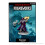 D&D Frameworks: Humain Clerc Masculin - Non Peint et Non Assemblé 1