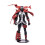 McFarlane Toys Spawn Action Figures Deluxe Box Set 4