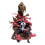 McFarlane Toys Spawn Action Figures Deluxe Box Set 1