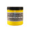 (Opaque Yellow) Professional Screen Printing Ink 8oz (226ml) 1