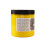 (Opaque Yellow) Professional Screen Printing Ink 8oz (226ml) 3