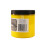 (Opaque Yellow) Professional Screen Printing Ink 8oz (226ml) 4