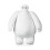 Disney Disney Baymax Plush - Big Hero 6 - 12 cali 1