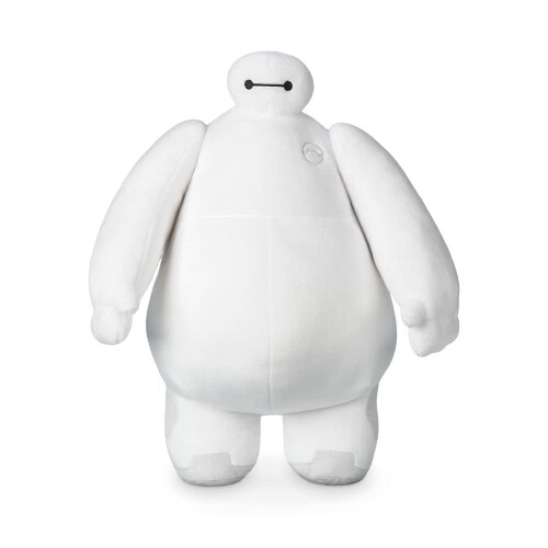 Disney Disney Baymax Plush - Big Hero 6 - 12 cali