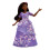 Disney Σετ Κούκλων Disney Encanto Deluxe 4