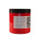 (Opaque Red) Professional Screen Printing Ink 8oz (226ml) 1