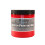 (Opaque Red) Professional Screen Printing Ink 8oz (226ml) 3