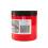 (Opaque Red) Professional Screen Printing Ink 8oz (226ml) 4