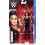 Mattel Mattel WWE Βασική Φιγούρα, Tamina, Κινητή 6-ιντσών Συλλεκτική για Ηλικίες 6 Ετών & Άνω 5