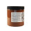 (Opaque Ochre) Professional Screen Printing Ink 8oz (226ml) 1