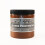 (Opaque Ochre) Professional Screen Printing Ink 8oz (226ml) 3