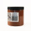 (Opaque Ochre) Professional Screen Printing Ink 8oz (226ml) 4