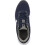 Nike Nike Revolution 6 Kids Running Shoes 2