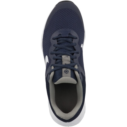 Nike Nike Revolution 6 Kids Running Shoes 1
