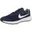 Nike Nike Revolution 6 Kids Running Shoes 4
