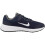 Nike Nike Revolution 6 Kids Running Shoes 3