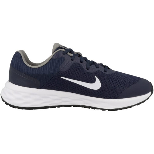 Nike Nike Revolution 6 Kids Running Shoes 2