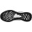 Nike Nike Revolution 6 Kids Running Shoes 5