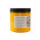 (Process Yellow) Professional Screen Printing Ink 8oz (226ml) 1