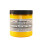 (Process Yellow) Professional Screen Printing Ink 8oz (226ml) 3