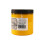 (Process Yellow) Professional Screen Printing Ink 8oz (226ml) 4