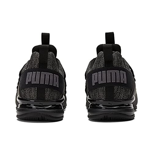 Puma Axelion 2
