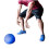 Champion Barbell Reactor Smash Ball  25Pound 2