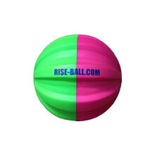 Ezriseball - 2er-Pack Combo Begin & Adv Ball Fast-Pitch Softball Pitching Trainingshilfen