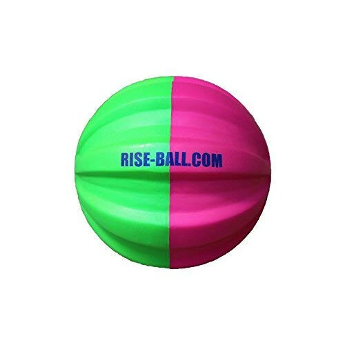 Ezriseball - 2 τεμάχια Combo Αρχάριος & Προχωρημένος Εξοπλισμός Προπόνησης Softball
