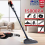 Cordless Vacuum Cleaner Upright Wireless Hoover Lightweight Handheld 1