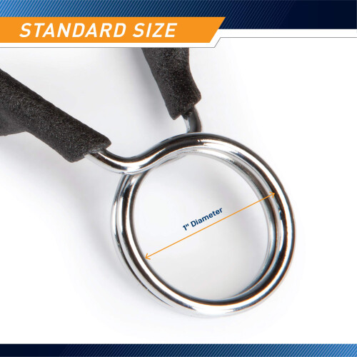 Marcy Marcy Gewi 2