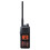 Standard Horizon HX400IS Handheld VHF - Intrinsically Safe 1