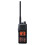 Standard Horizon HX400IS Handheld VHF - Intrinsically Safe 2