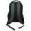 FOCO Green Bay Packers NFL Action-Rucksack 2