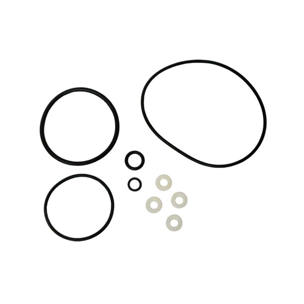 Groco Arg Series Service Strainer Repair Kit 1000 And 1252 742985010505