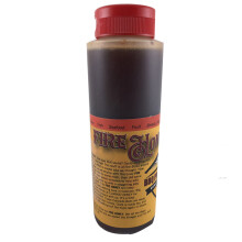 FIRE HONEY BBQPROV 12OZ Pack of 1