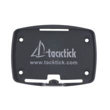 Raymarine Small Cradle f/Micro Compass - Mid Grey, TA065