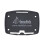Raymarine Small Cradle f/Micro Compass - Mid Grey, TA065 1
