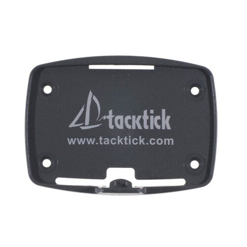 Raymarine Small Cradle f/Micro Compass - Mid Grey, TA065