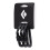 Black Diamond ?a?a?p??e? Black Diamond Hotforge Screwgate, 3 te????a, ?a??? 1