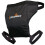 Azzpadz D30 (velk   ) 1