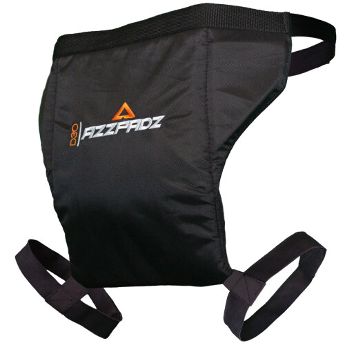 Azzpadz D30 (velk   )