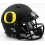 Riddell NCAA Oregon Ducks Capace 2
