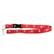 n rka na krk Pro Specialties Group HOUSTON ROCKETS TEAM RED C