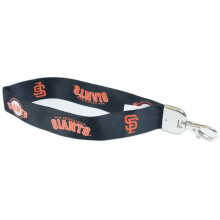 n rka na z p stie MLB San Francisco Giants cierna, univerz lna velkost