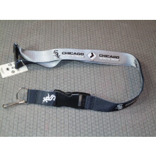 Snur reversibil Aminco MLB Chicago White Sox