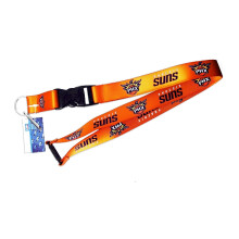 n rka na krk Aminco NBA Phoenix Suns t mov farba, jedna velkost