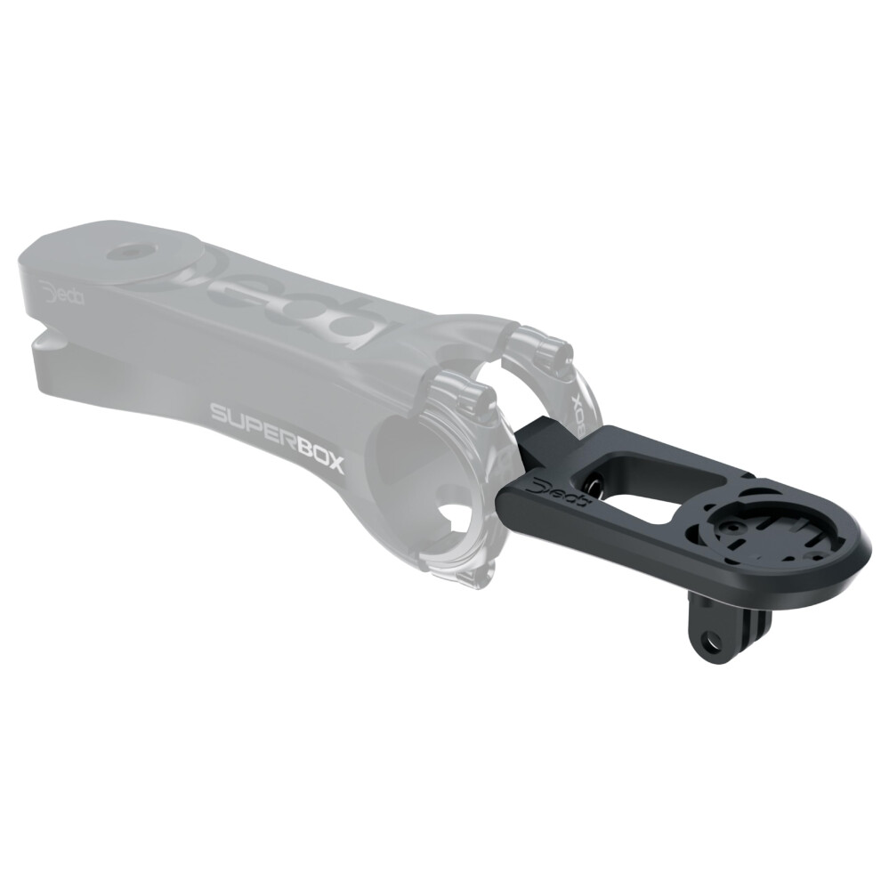 Deda Elementi Superbox Computer Mount - Image 5